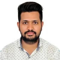 Anilkumar