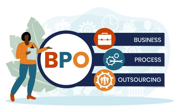 BPO Service