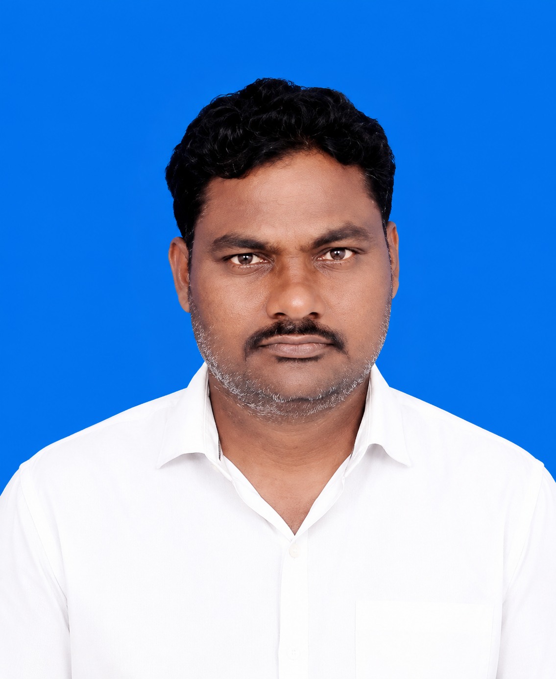Laxmiputra