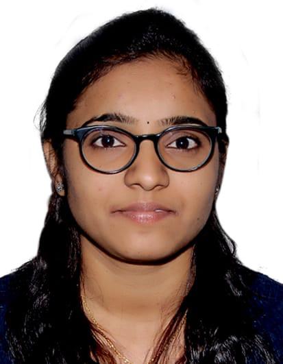 Sarika