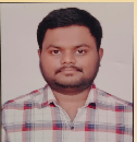Akash G