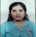 Ambika