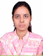 Anjana K