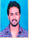 Arjun