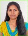 Ashwini B