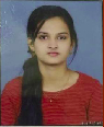 Ashwini P