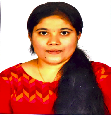 Ashwini R