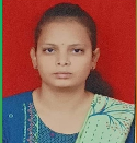 Bhagyashree