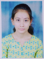 Chaitra