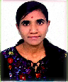 Keerthi