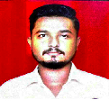Laxmikant