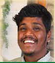 Mallikarjun Gowda