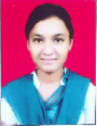 Nivedita