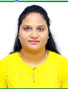 Pallavi