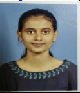 Prarthana