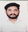 Praveen