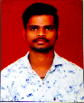 Sharanabasappa