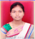 Soubhagya
