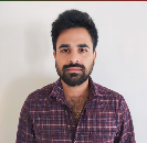 Vinayak Koni